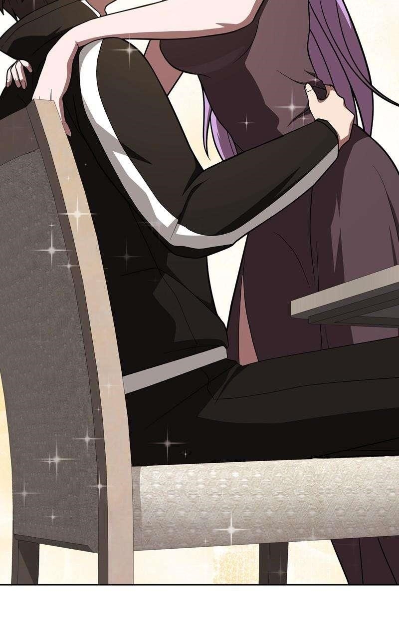 Read The Tutorial Tower Of The Advanced Player EN Manga Online