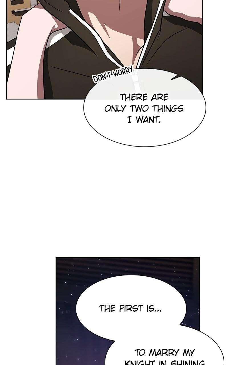 Read The Tutorial Tower Of The Advanced Player EN Manga Online