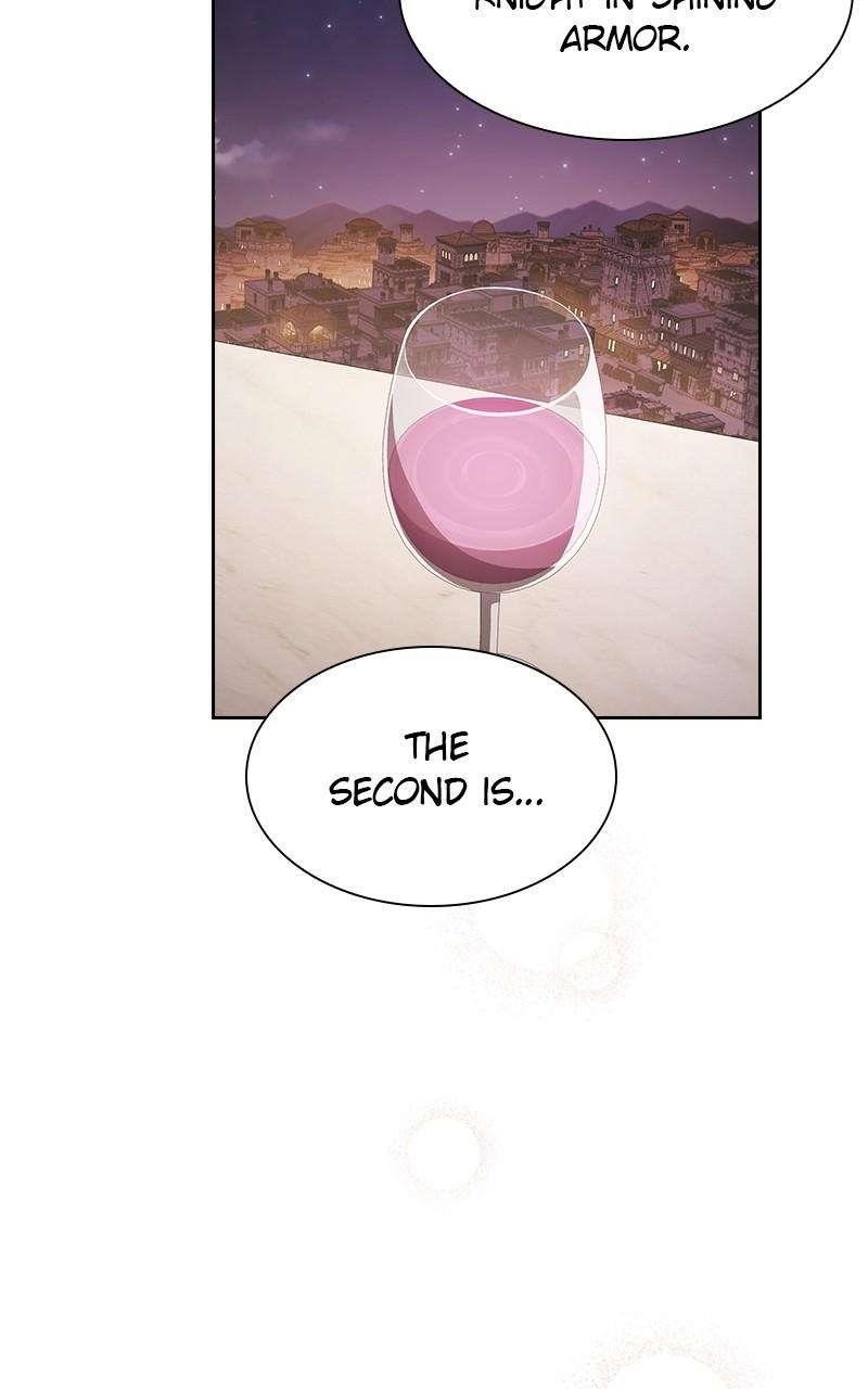 Read The Tutorial Tower Of The Advanced Player EN Manga Online