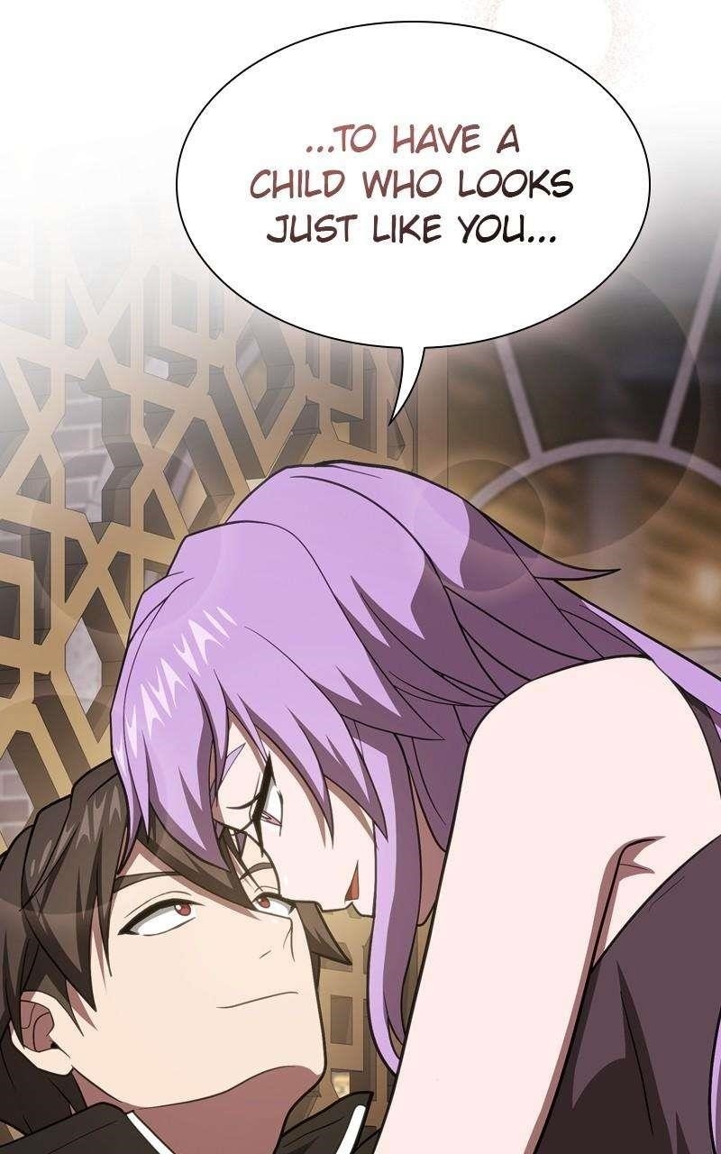 Read The Tutorial Tower Of The Advanced Player EN Manga Online