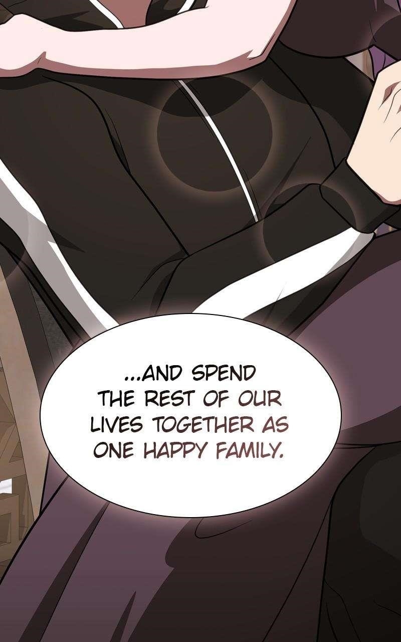 Read The Tutorial Tower Of The Advanced Player EN Manga Online