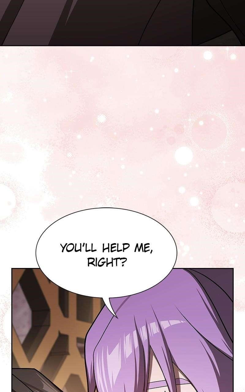 Read The Tutorial Tower Of The Advanced Player EN Manga Online