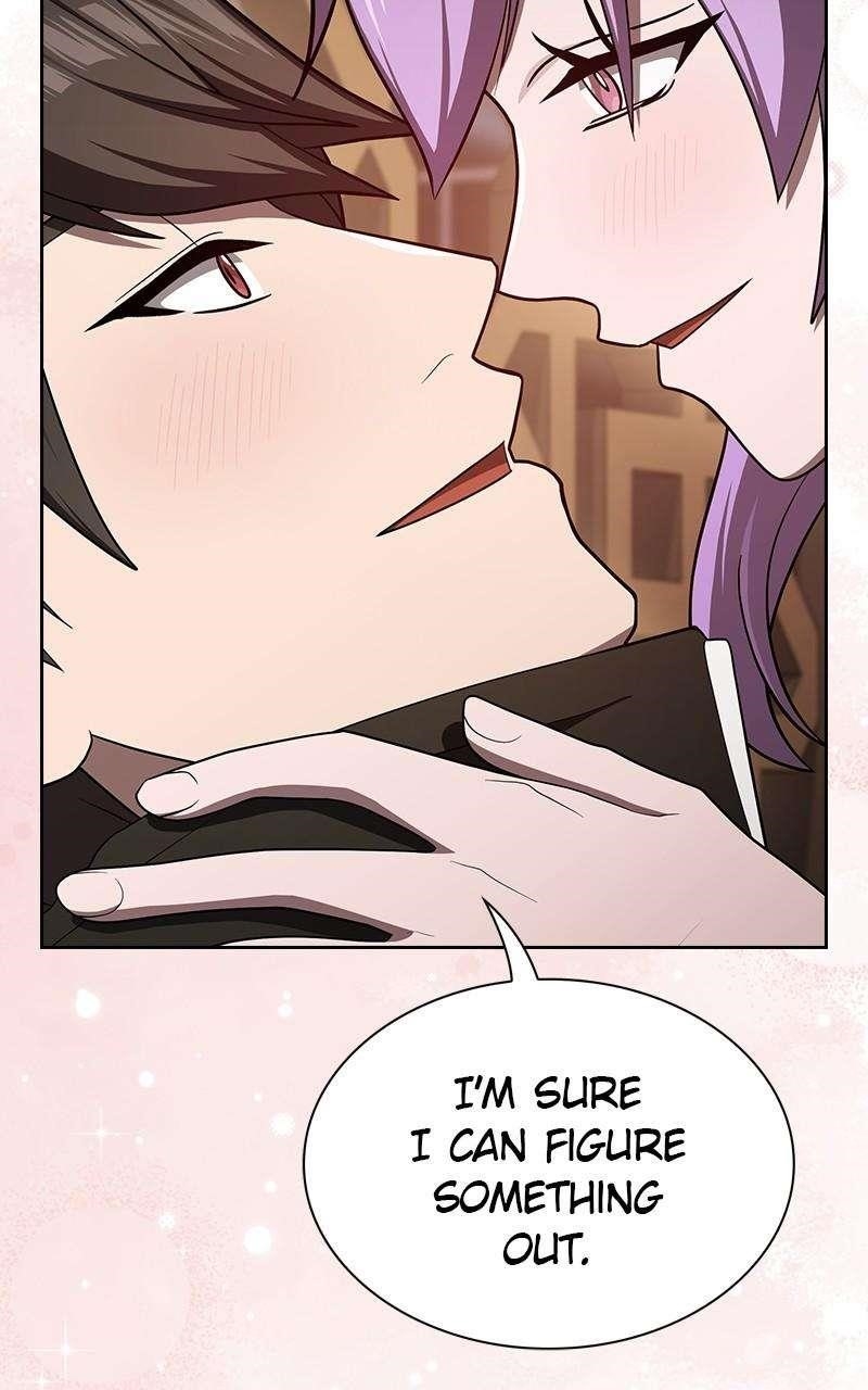 Read The Tutorial Tower Of The Advanced Player EN Manga Online