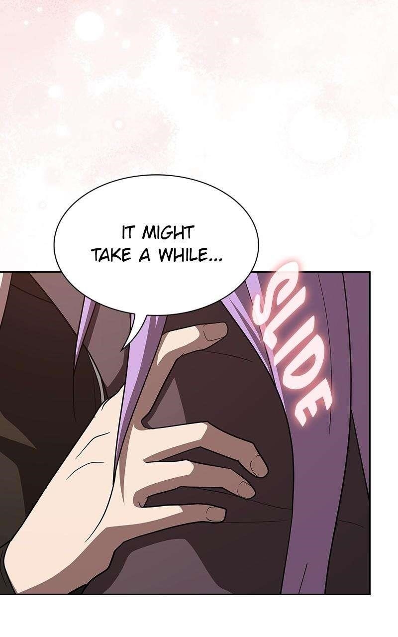 Read The Tutorial Tower Of The Advanced Player EN Manga Online