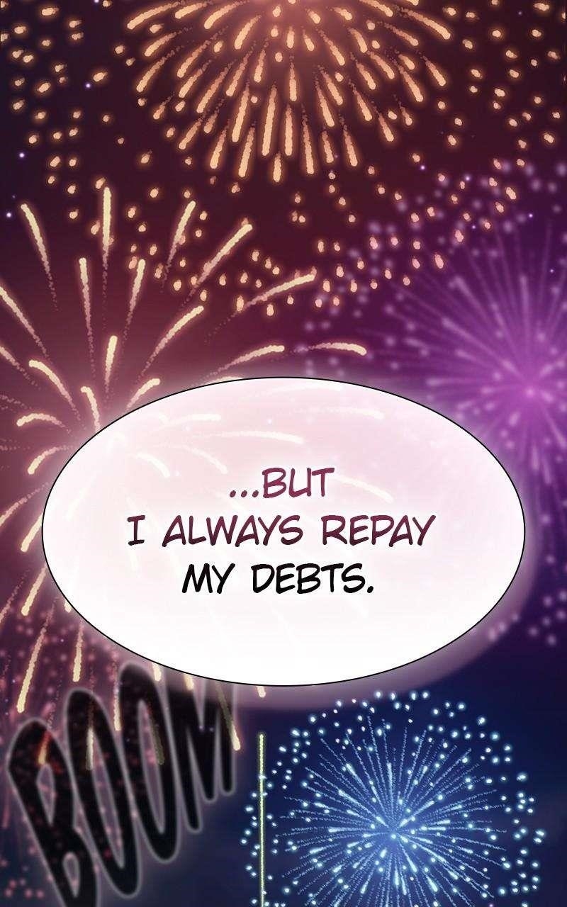 Read The Tutorial Tower Of The Advanced Player EN Manga Online