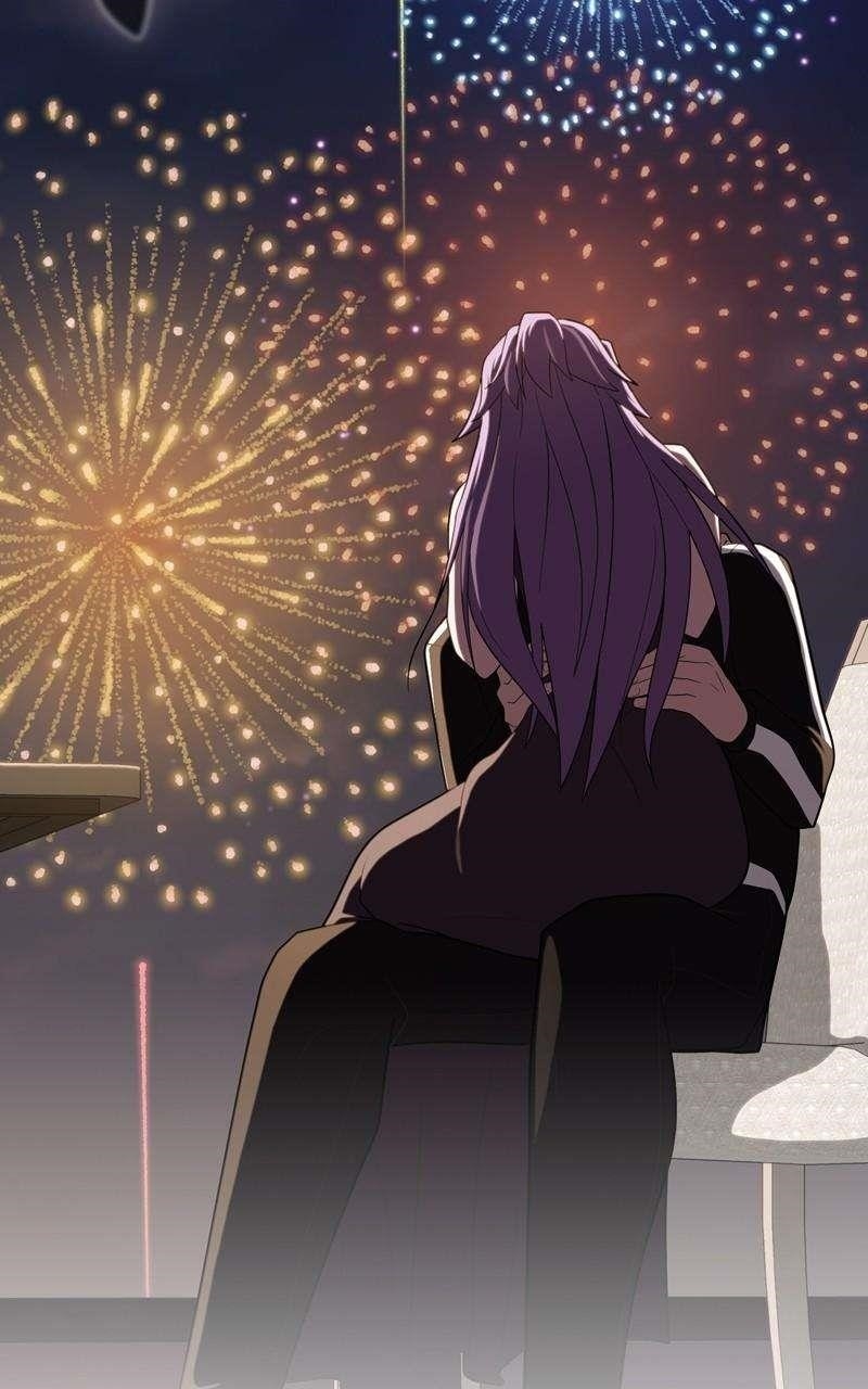 Read The Tutorial Tower Of The Advanced Player EN Manga Online