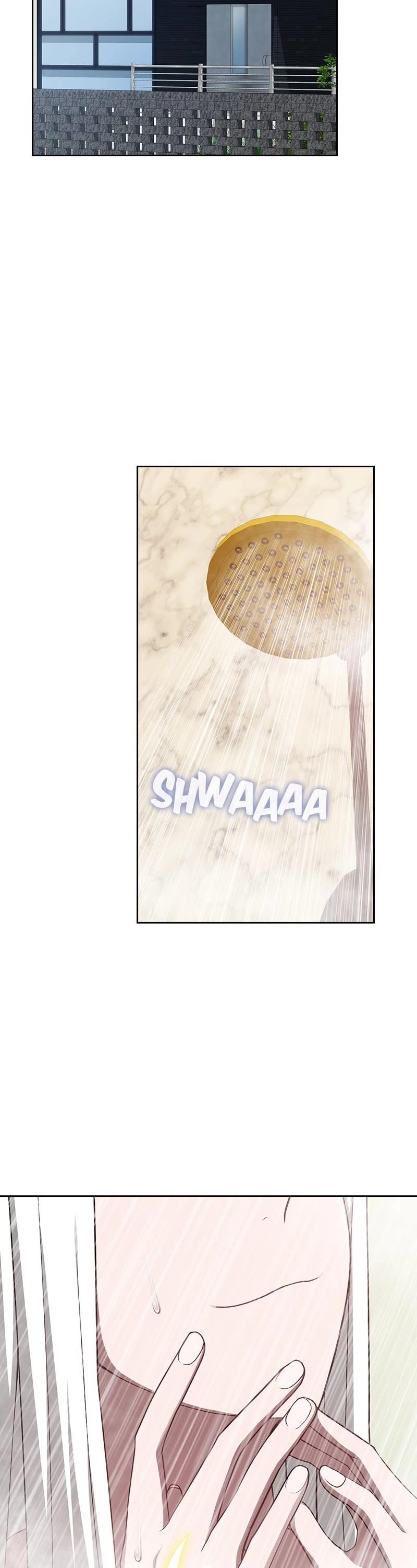 Read The Tutorial Tower Of The Advanced Player EN Manga Online