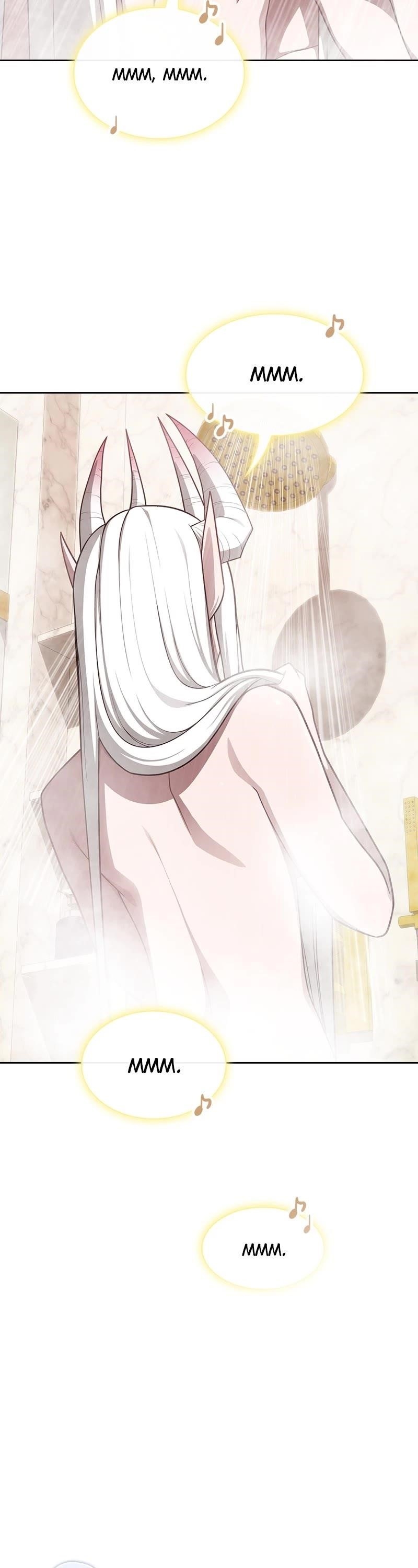 Read The Tutorial Tower Of The Advanced Player EN Manga Online