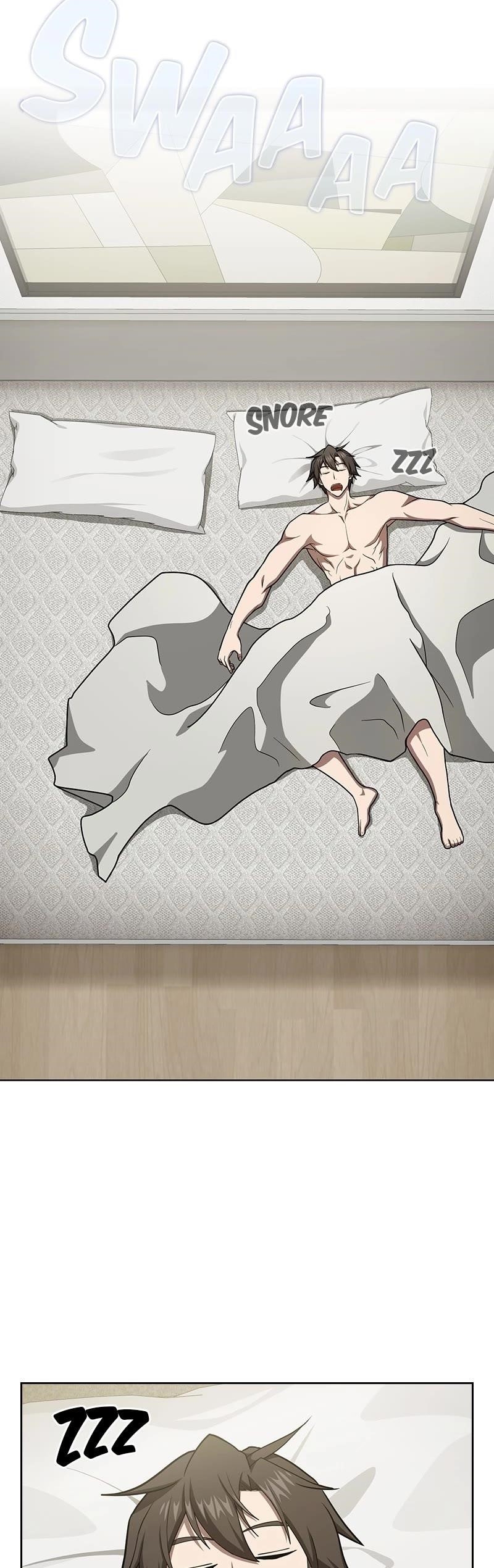 Read The Tutorial Tower Of The Advanced Player EN Manga Online