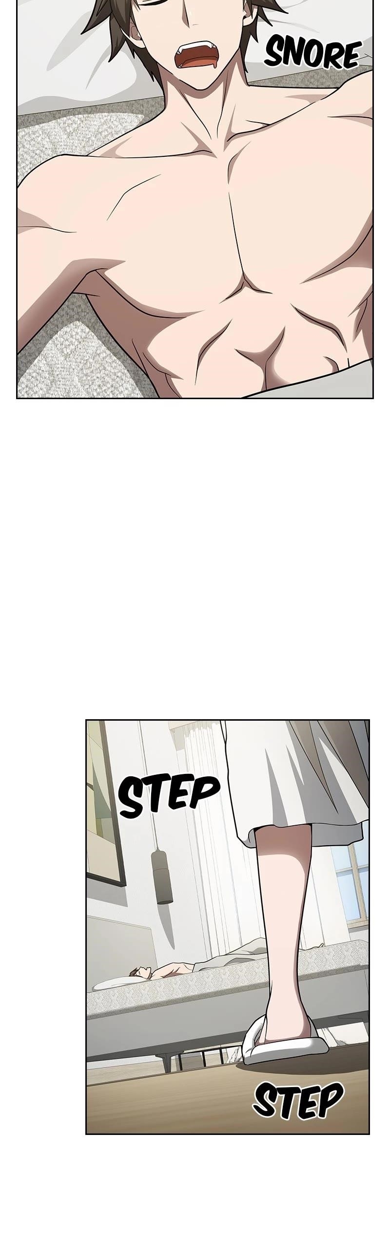 Read The Tutorial Tower Of The Advanced Player EN Manga Online