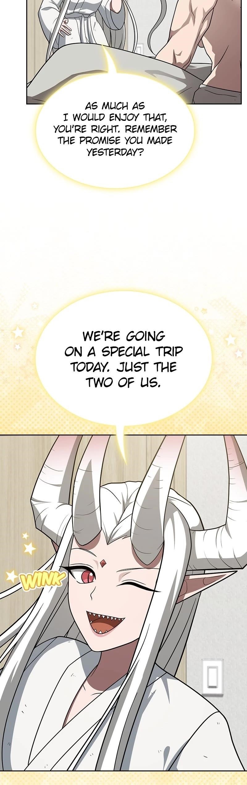 Read The Tutorial Tower Of The Advanced Player EN Manga Online