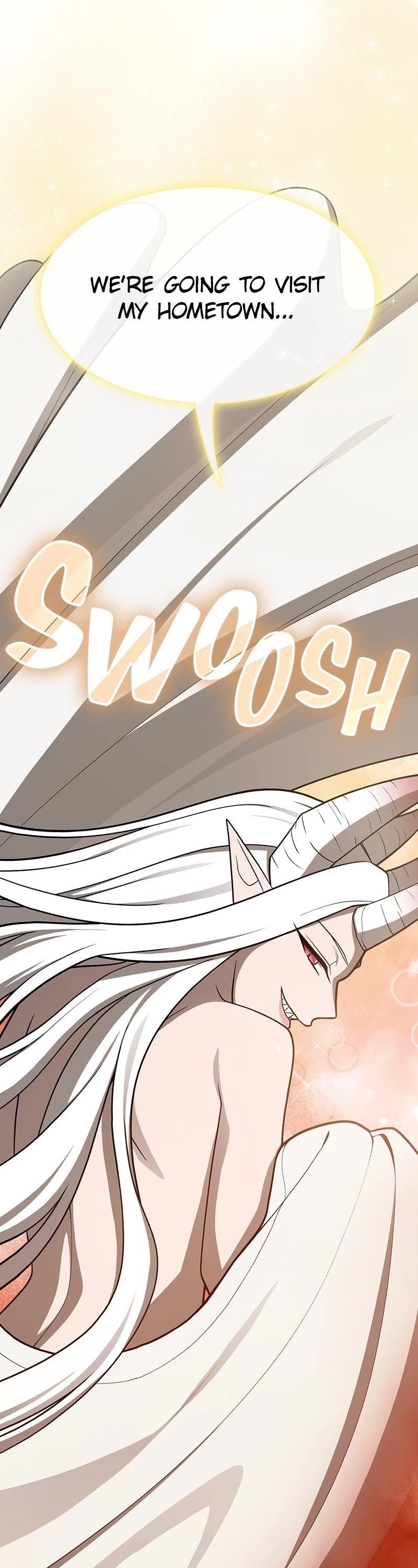 Read The Tutorial Tower Of The Advanced Player EN Manga Online