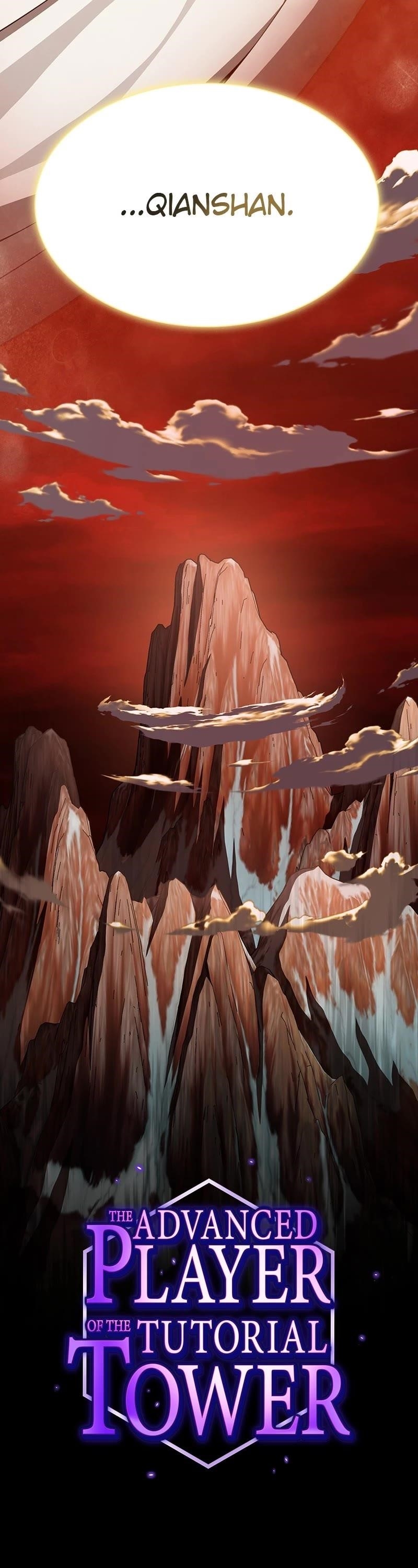 Read The Tutorial Tower Of The Advanced Player EN Manga Online