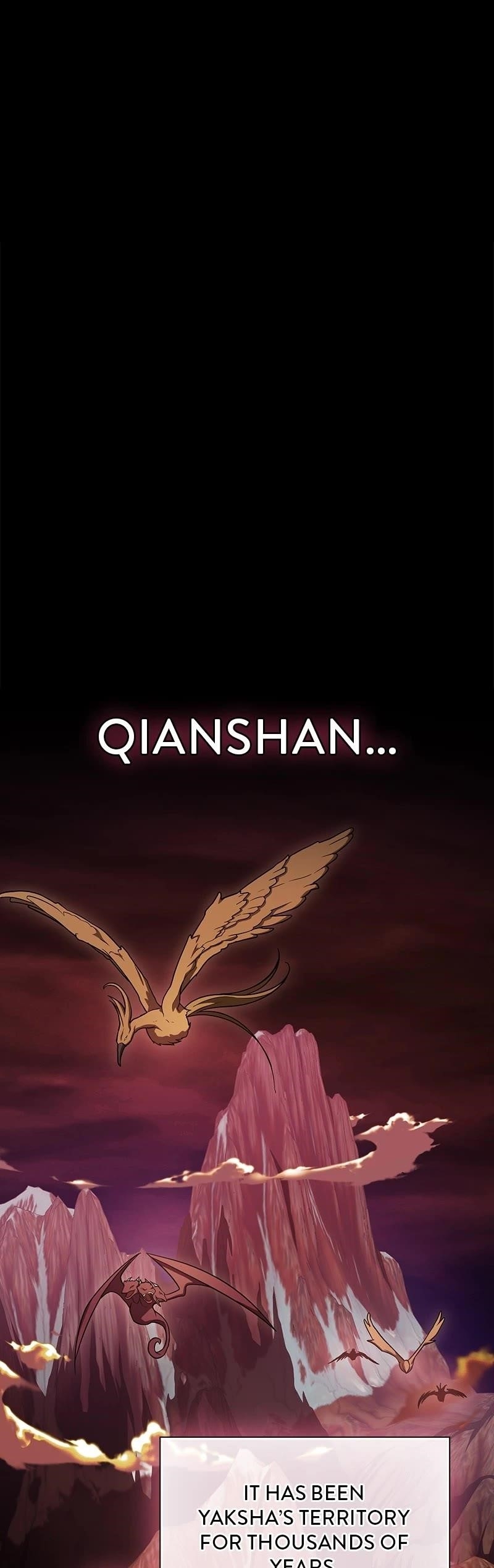 Read The Tutorial Tower Of The Advanced Player EN Manga Online