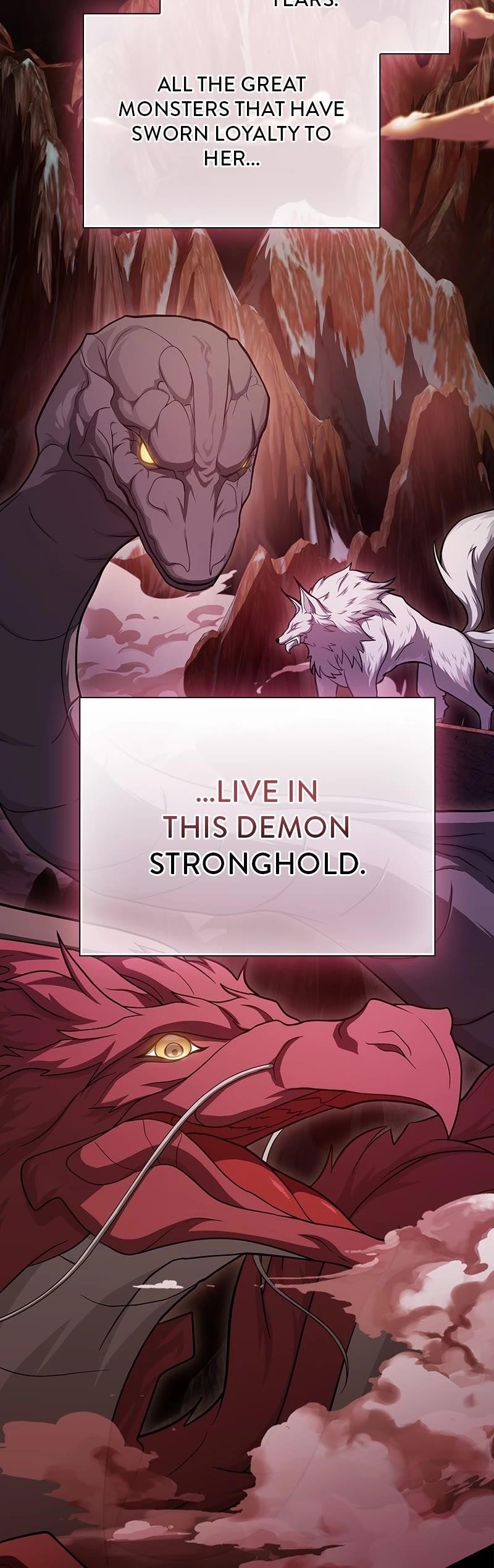 Read The Tutorial Tower Of The Advanced Player EN Manga Online