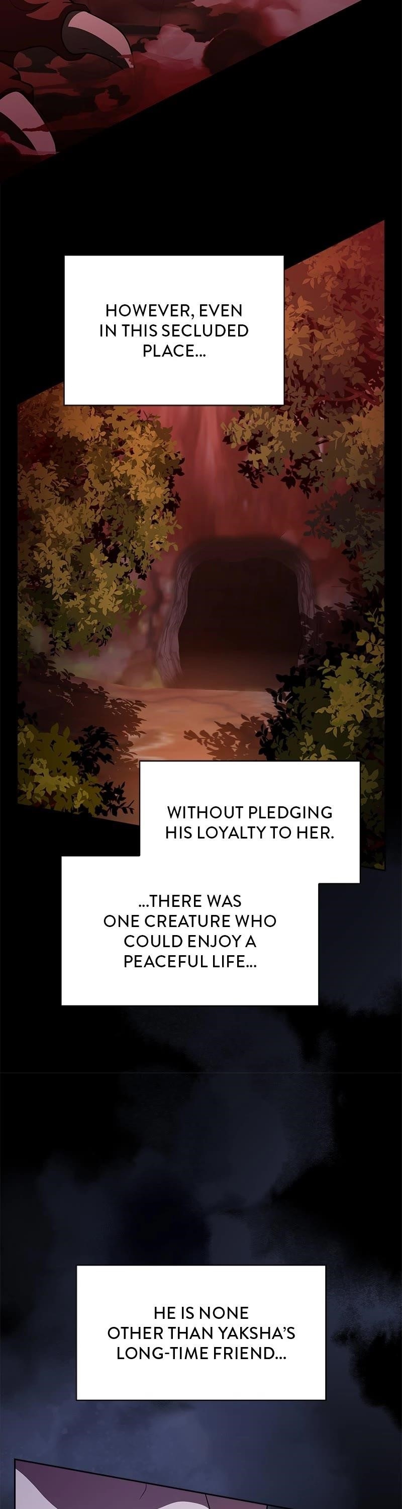 Read The Tutorial Tower Of The Advanced Player EN Manga Online