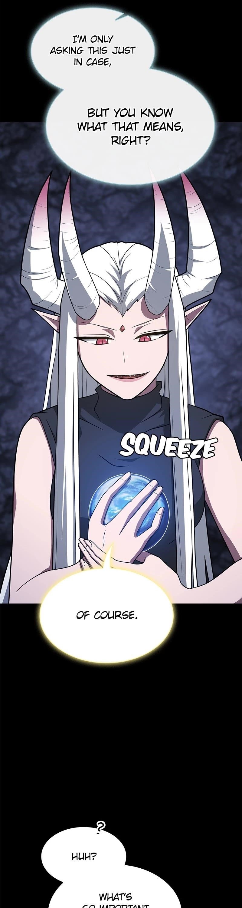 Read The Tutorial Tower Of The Advanced Player EN Manga Online