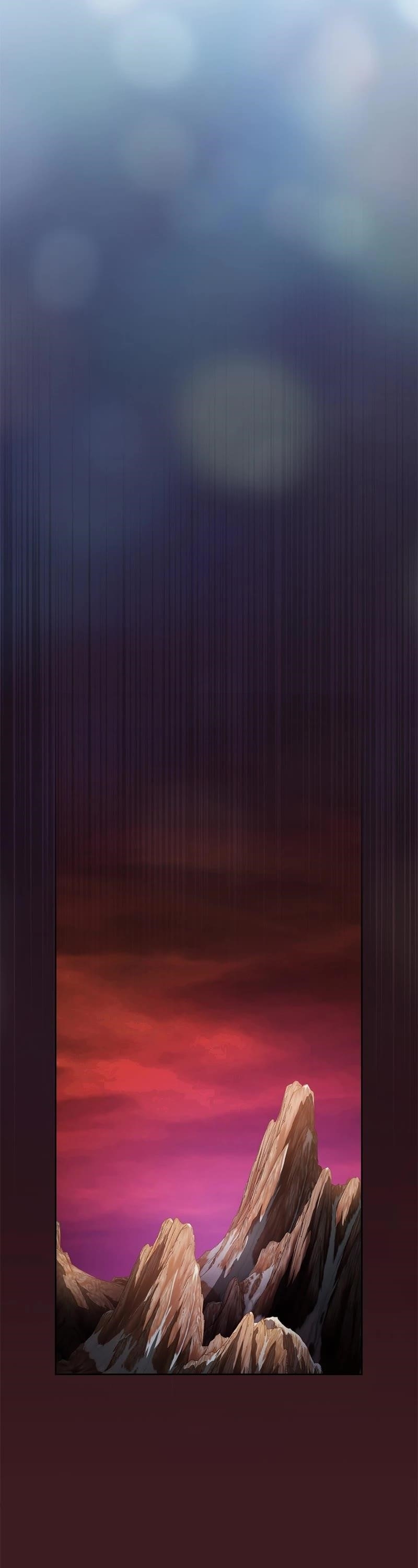 Read The Tutorial Tower Of The Advanced Player EN Manga Online