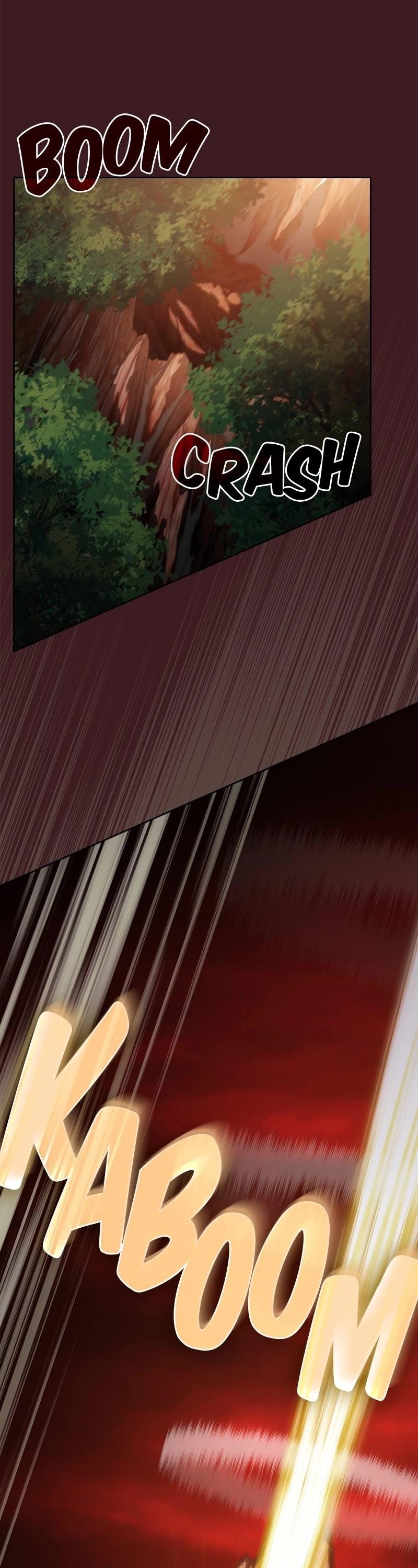 Read The Tutorial Tower Of The Advanced Player EN Manga Online