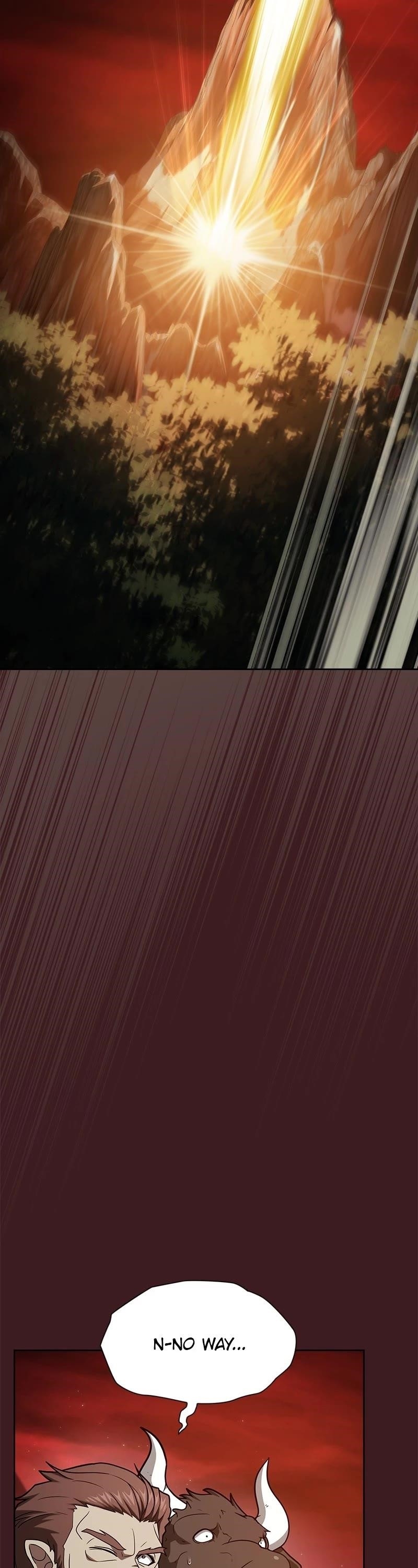 Read The Tutorial Tower Of The Advanced Player EN Manga Online