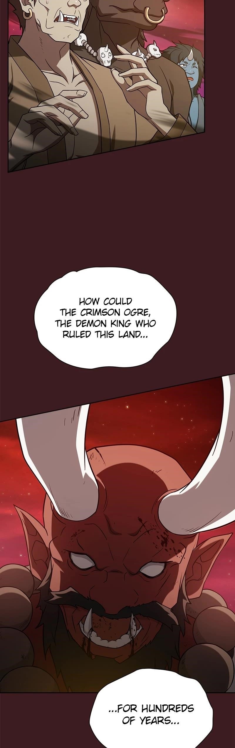 Read The Tutorial Tower Of The Advanced Player EN Manga Online