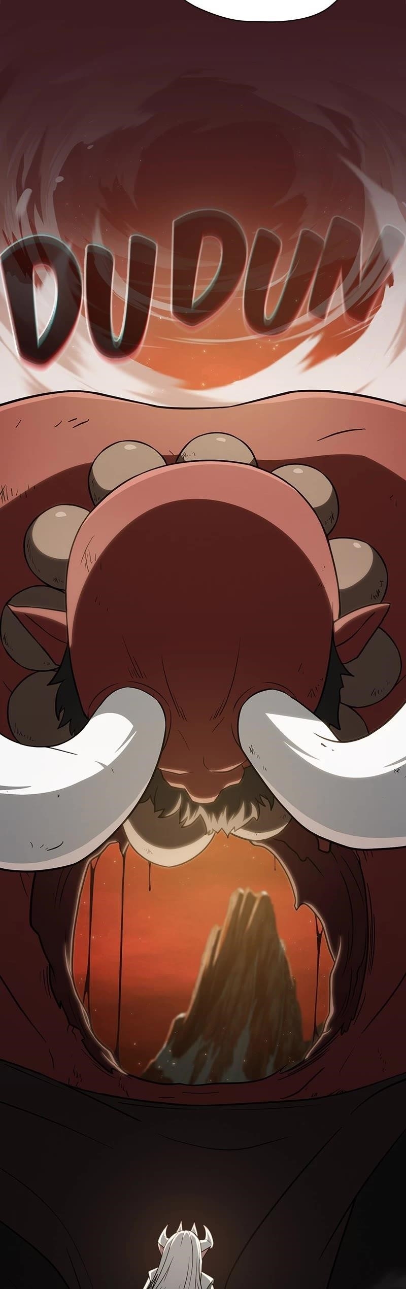 Read The Tutorial Tower Of The Advanced Player EN Manga Online