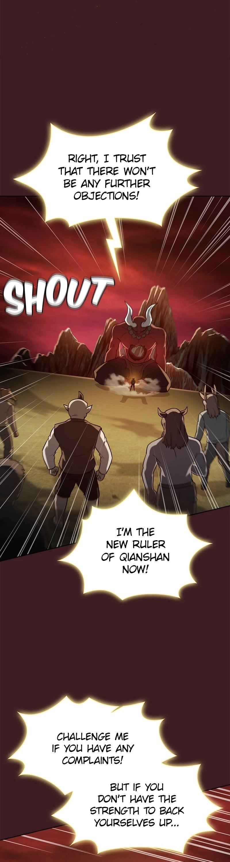 Read The Tutorial Tower Of The Advanced Player EN Manga Online