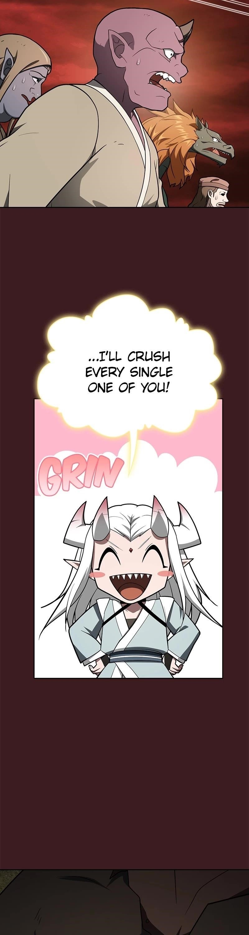 Read The Tutorial Tower Of The Advanced Player EN Manga Online