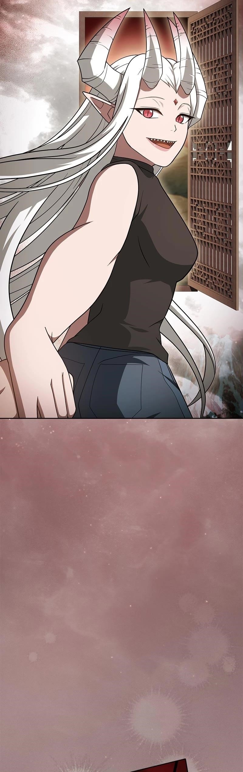 Read The Tutorial Tower Of The Advanced Player EN Manga Online