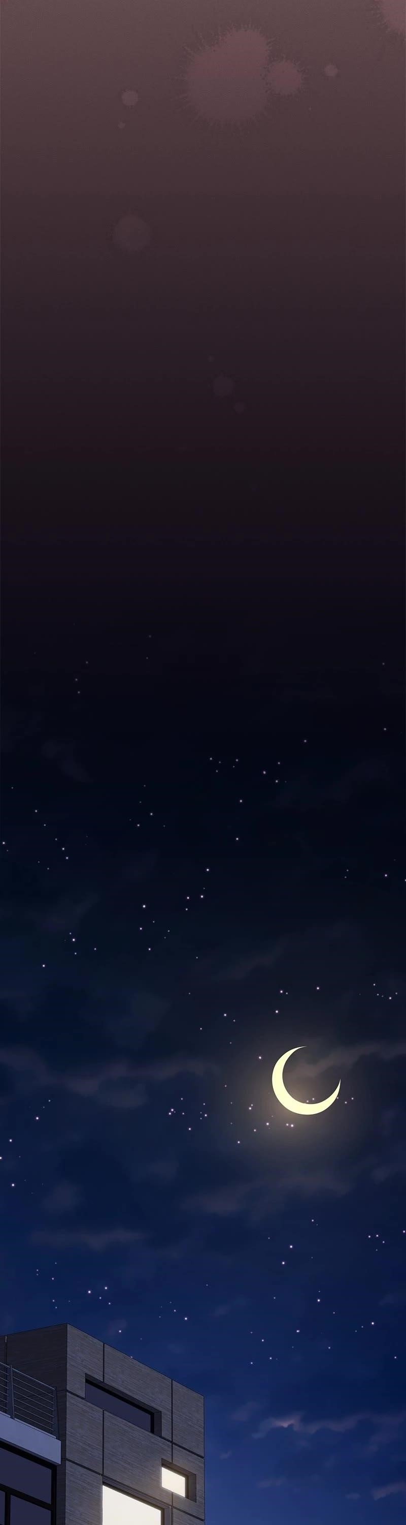 Read The Tutorial Tower Of The Advanced Player EN Manga Online