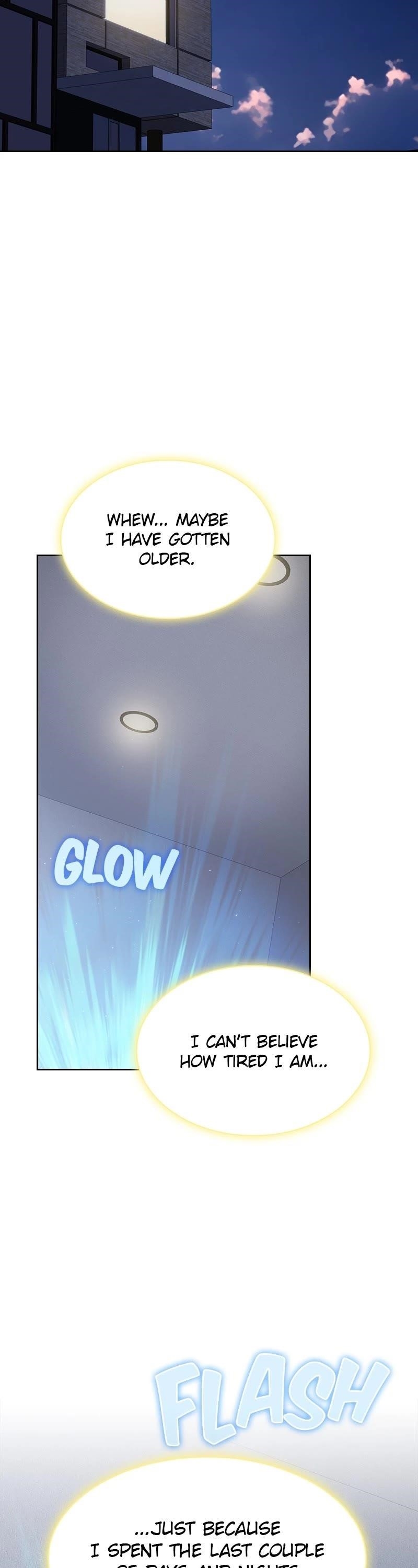 Read The Tutorial Tower Of The Advanced Player EN Manga Online