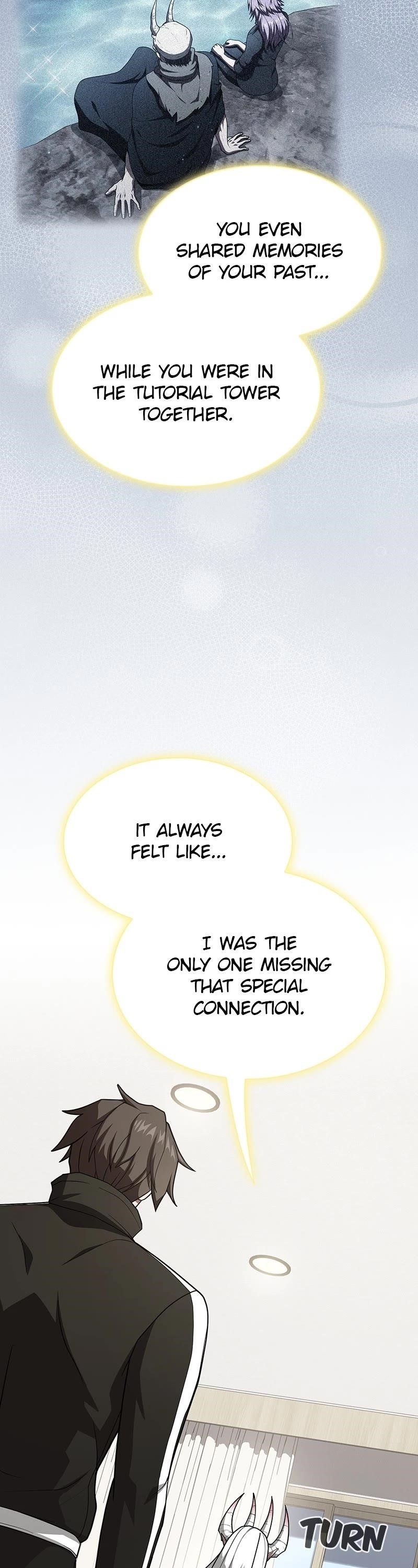 Read The Tutorial Tower Of The Advanced Player EN Manga Online