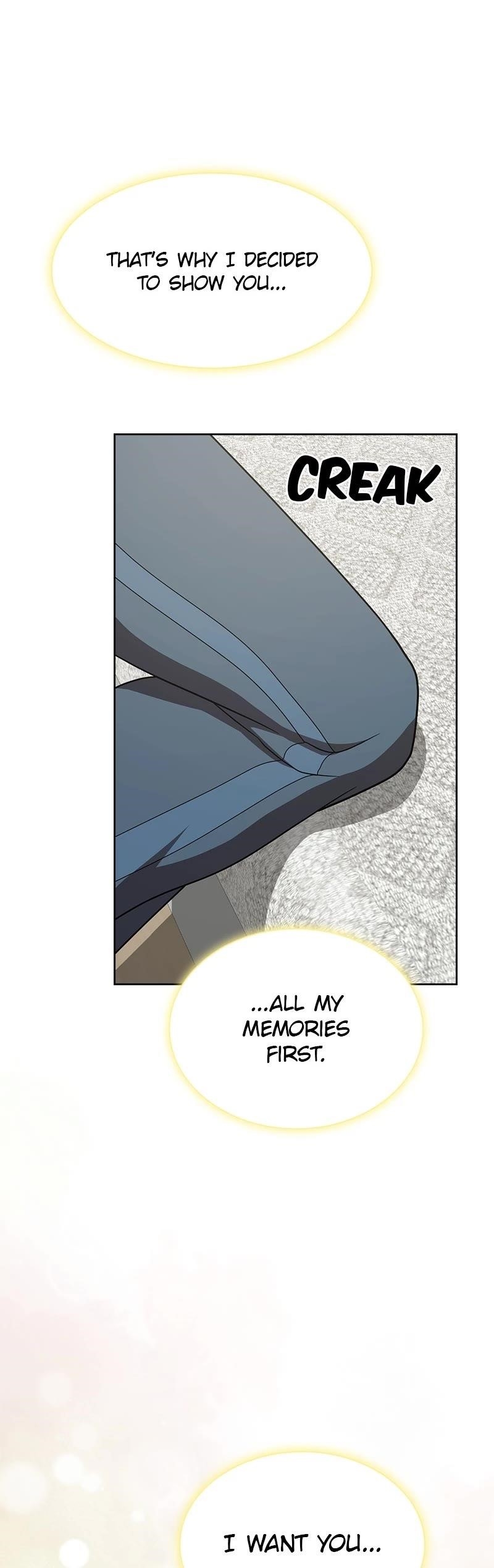 Read The Tutorial Tower Of The Advanced Player EN Manga Online