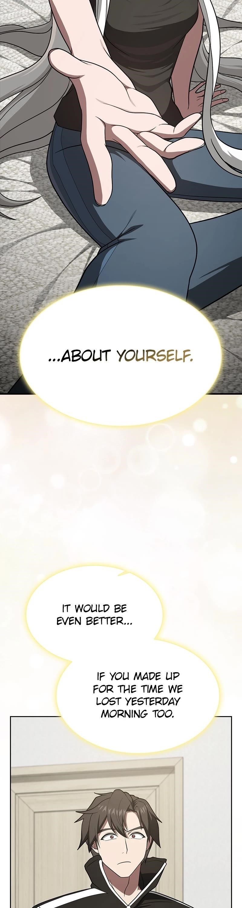 Read The Tutorial Tower Of The Advanced Player EN Manga Online