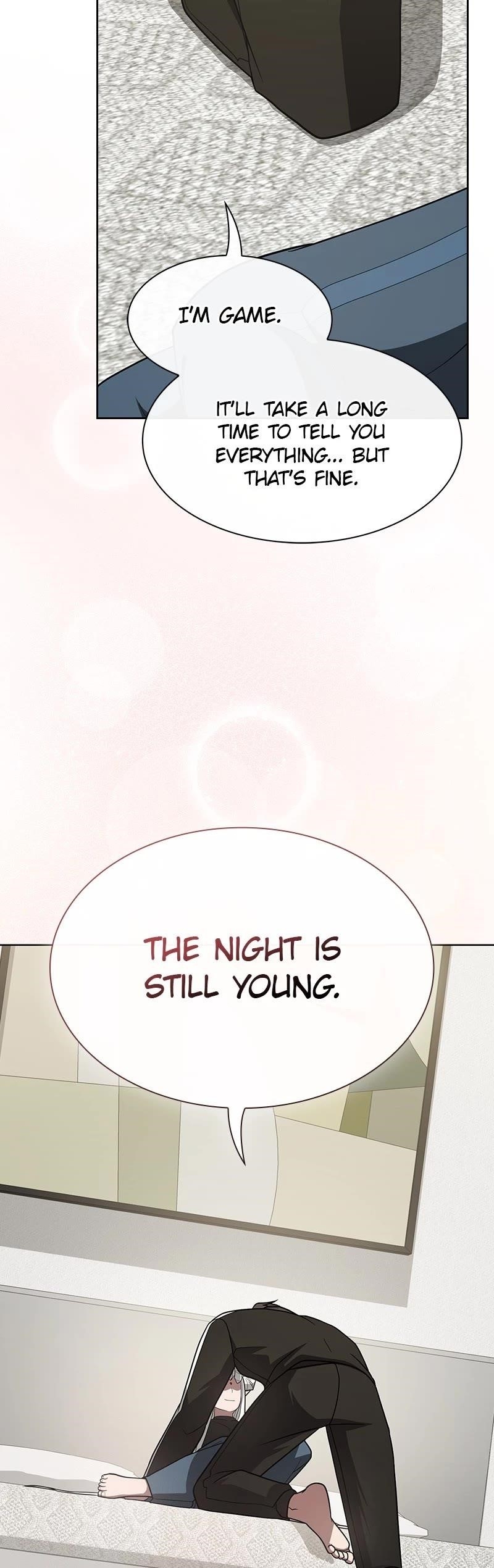 Read The Tutorial Tower Of The Advanced Player EN Manga Online