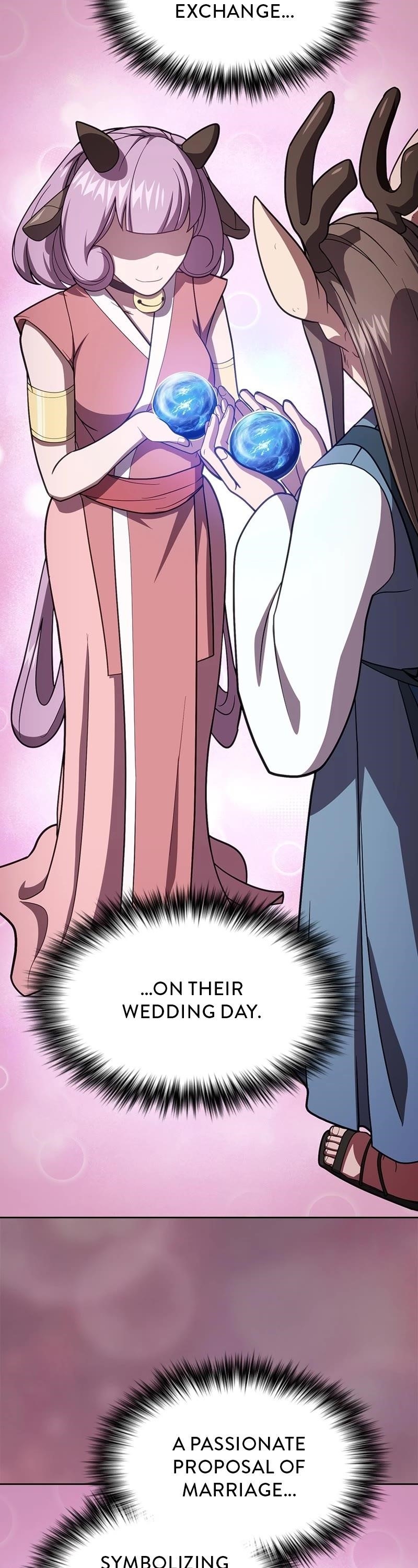 Read The Tutorial Tower Of The Advanced Player EN Manga Online