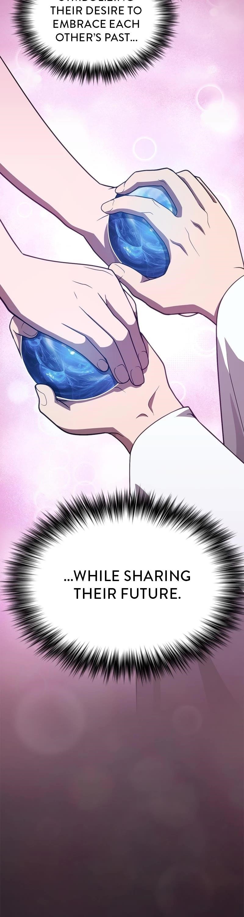 Read The Tutorial Tower Of The Advanced Player EN Manga Online