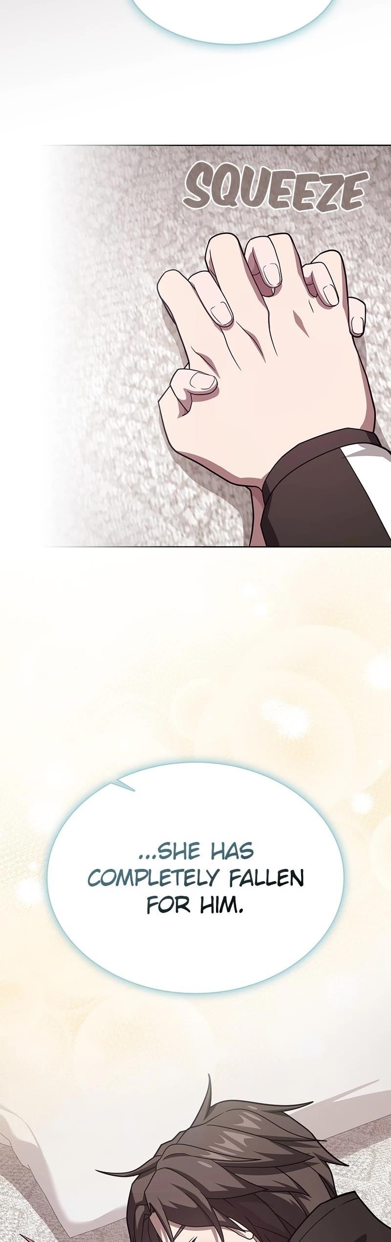 Read The Tutorial Tower Of The Advanced Player EN Manga Online