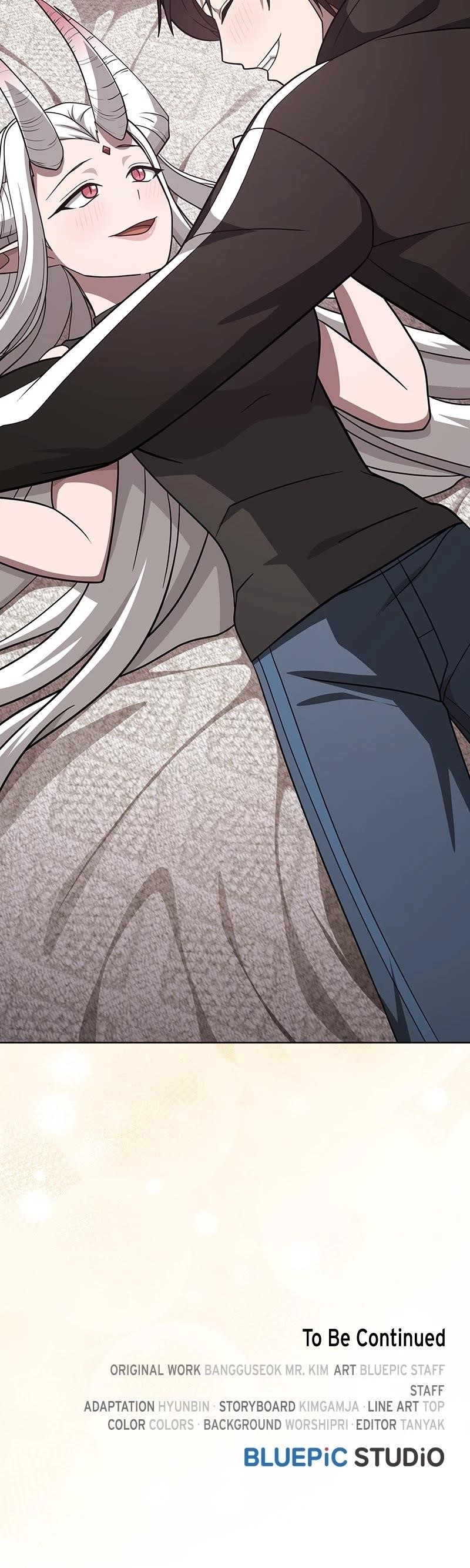 Read The Tutorial Tower Of The Advanced Player EN Manga Online