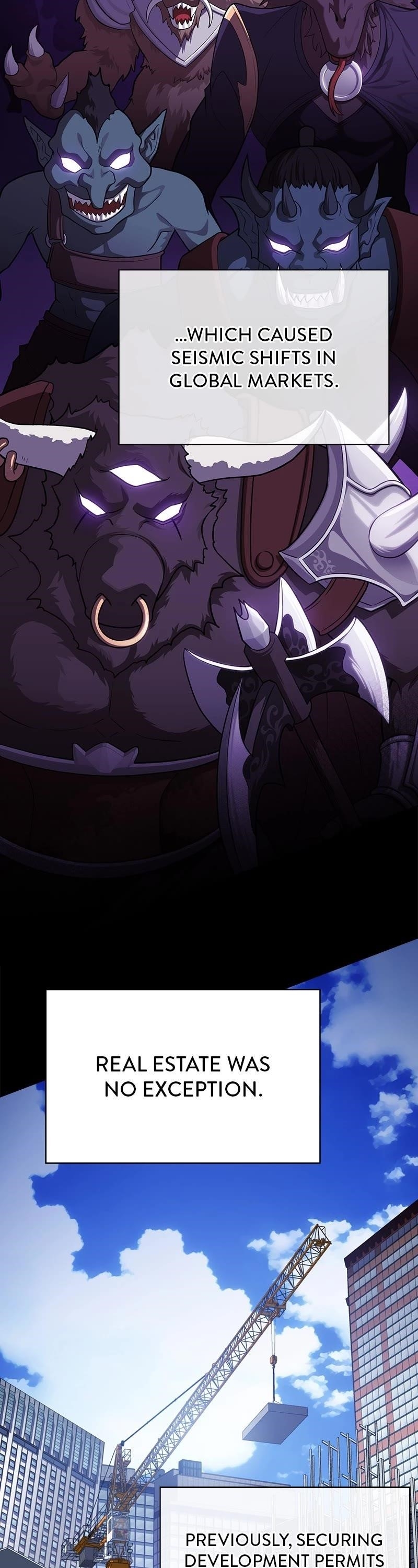 Read The Tutorial Tower Of The Advanced Player EN Manga Online