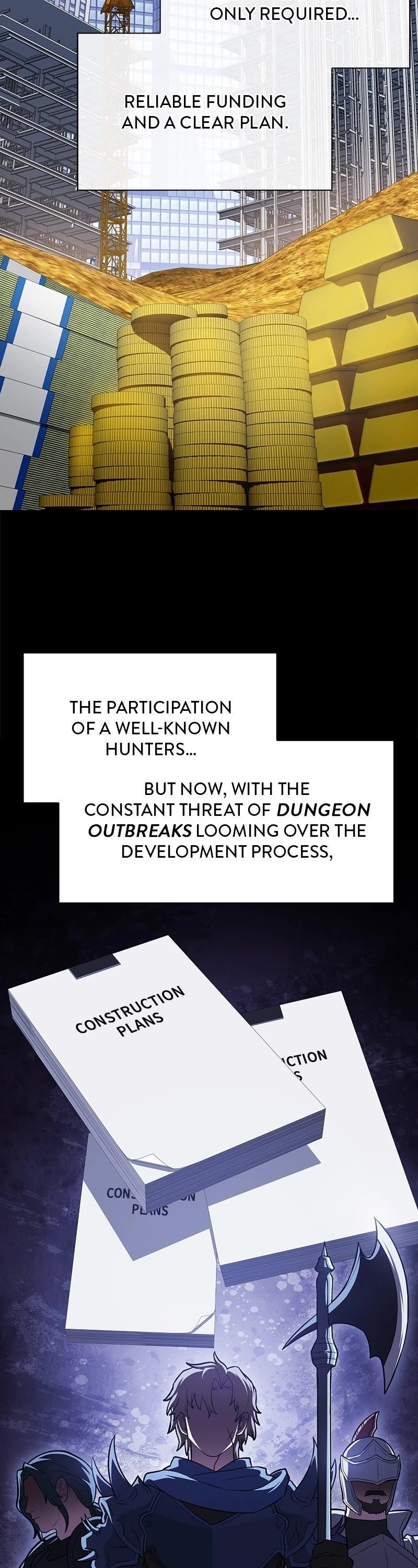 Read The Tutorial Tower Of The Advanced Player EN Manga Online