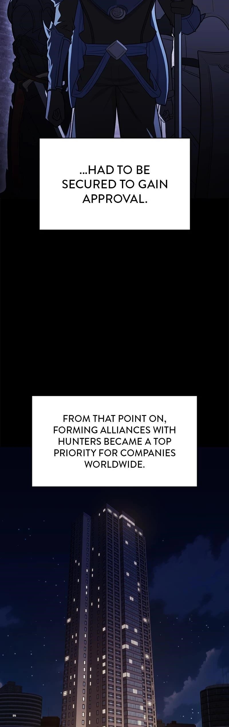 Read The Tutorial Tower Of The Advanced Player EN Manga Online