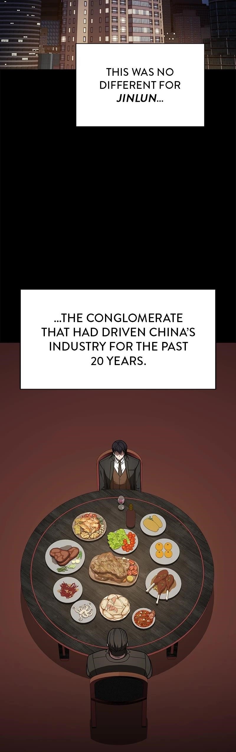 Read The Tutorial Tower Of The Advanced Player EN Manga Online