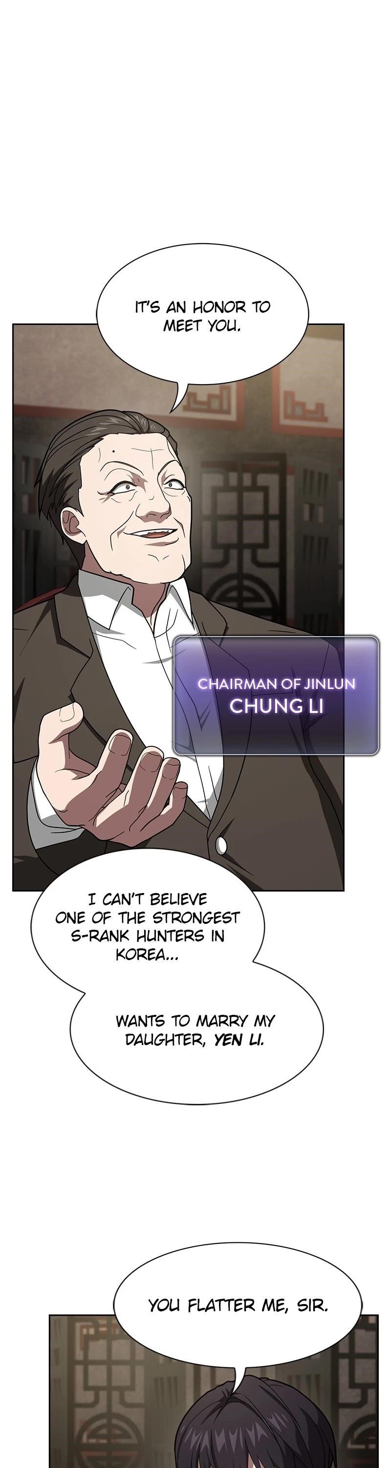 Read The Tutorial Tower Of The Advanced Player EN Manga Online