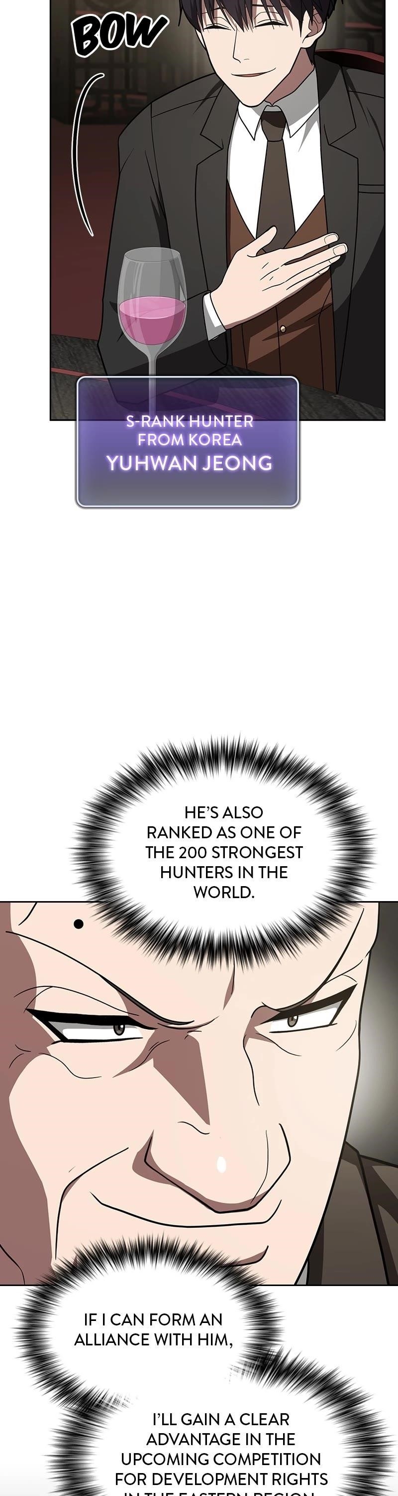 Read The Tutorial Tower Of The Advanced Player EN Manga Online