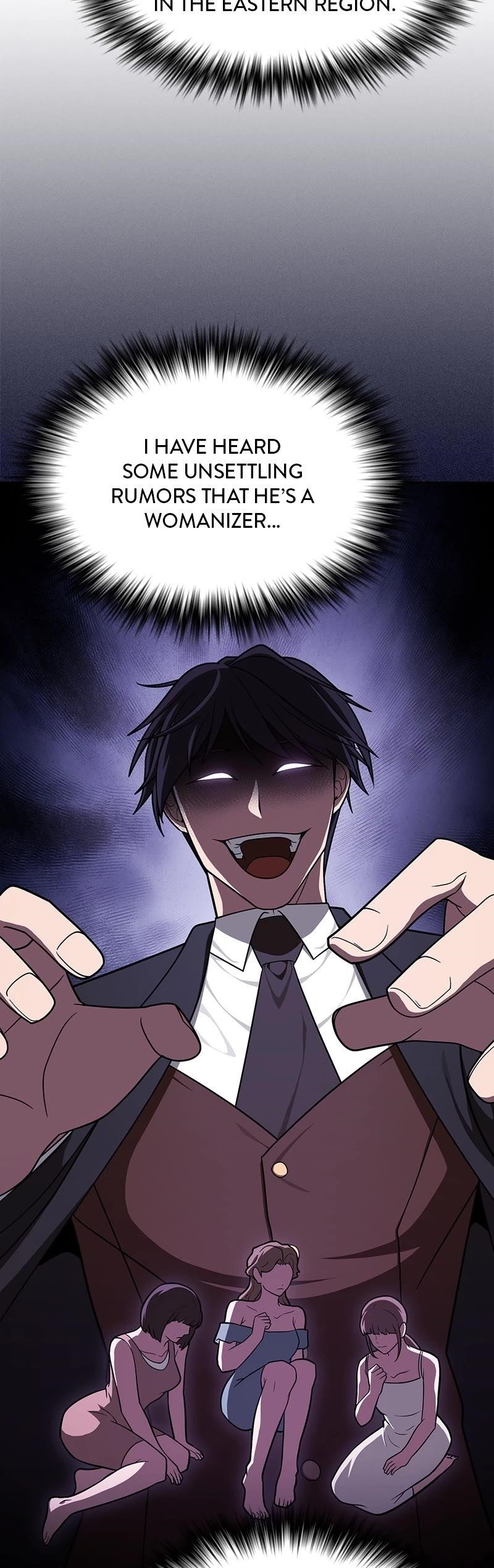 Read The Tutorial Tower Of The Advanced Player EN Manga Online