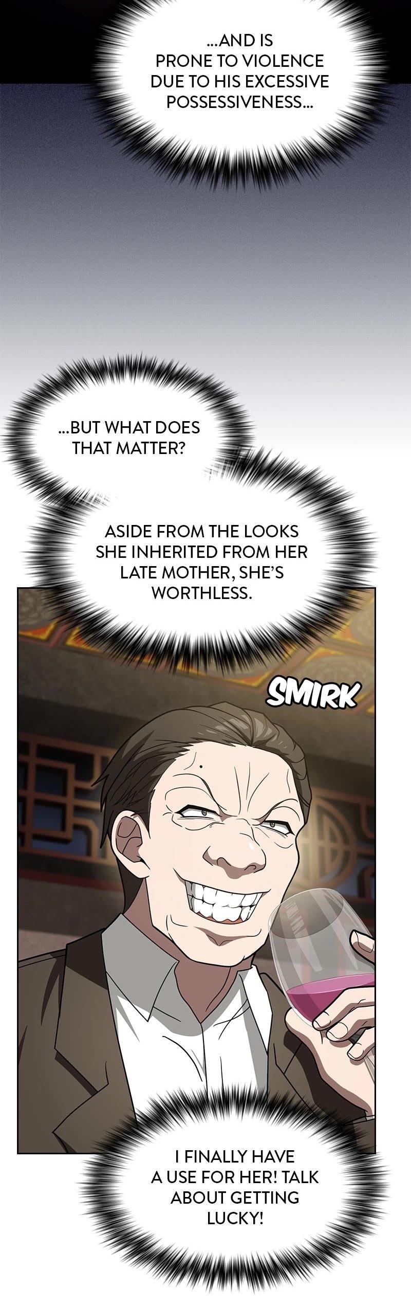 Read The Tutorial Tower Of The Advanced Player EN Manga Online