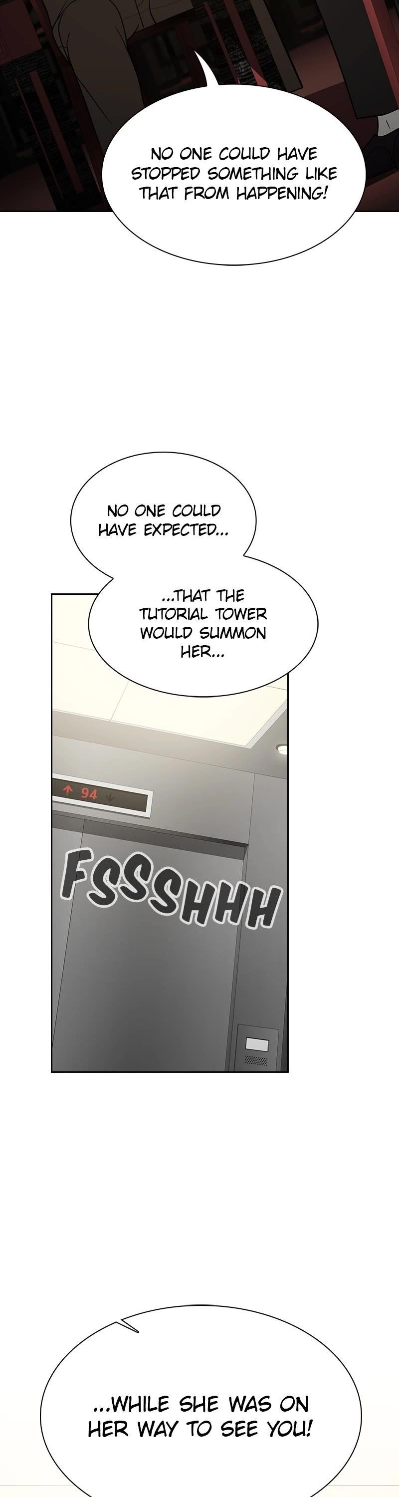 Read The Tutorial Tower Of The Advanced Player EN Manga Online