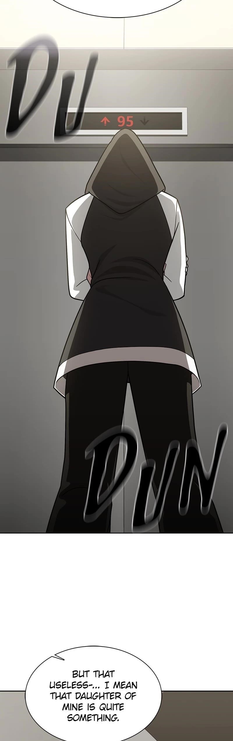 Read The Tutorial Tower Of The Advanced Player EN Manga Online