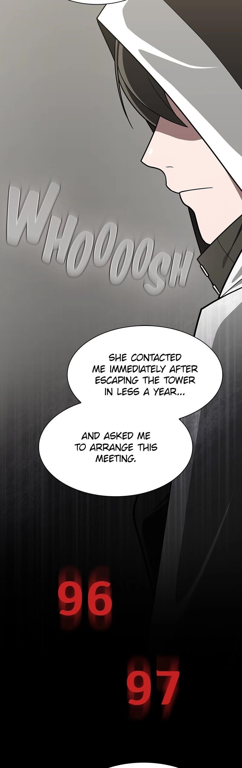 Read The Tutorial Tower Of The Advanced Player EN Manga Online